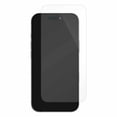 thumbnail image 1 of Blu Element Tempered Glass Screen Protector for iPhone 16 Pro Max, 1 of 6