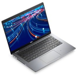 TOSHIBA-Dynabook Portege X40-J 14