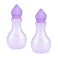 thumbnail image 5 of MAGIC MIXIES S3 GENIE LAMP REFILL PK, 5 of 5