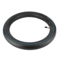 thumbnail image 3 of Inner 2.75/2.50-12in Front Inner Tire Tube Rubber Replacement Fit for 90cc 125cc PIT PRO Trail Dirt Bike, 3 of 7