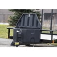 thumbnail image 4 of POLY TRAILER TONGUE BOX B, 4 of 4