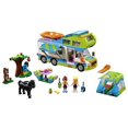 thumbnail image 3 of LEGO Friends - Le camping-car de Mia (41339), 3 of 6