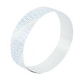 thumbnail image 2 of 4PCS FFC Flat Data Cable 29 Pins 400mm for XP600 Print Head Cable for Skycolor Witcolor Human Printer, 2 of 7