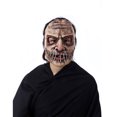 thumbnail image 1 of yingyy Sturdy Mask Latex For Party Cosplay Mask Is Comfortable And Breathable Halloween, 1 of 6