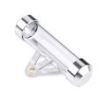 thumbnail image 1 of Motorcycle Tax Tube, Universal Cylindrical Holder Frame Tax Holder Frame, Tax Lists For Motorcycles, 1 of 2