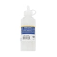thumbnail image 3 of TINY HANDS Iridescent Glitter colle, 88 mL (2.98 oz), Age 6+, 3 of 3