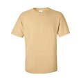 thumbnail image 1 of Gildan T-Shirt en Coton Ultraâ®, 1 of 1