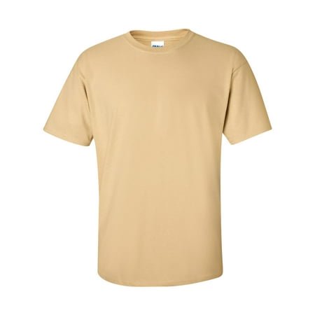 Gildan T-Shirt en Coton Ultraâ®
