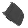 thumbnail image 1 of 594106 Cover And Air Filter, ABS Air Cleaner Cover Replacement Air Cleaner  Filter Lawn Mower Air Cleaner Replacement Filters For 650EXI  675IS 675EXI Lawn Mower, 1 of 8