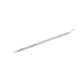 thumbnail image 2 of Women Men Portable Stainless Steel Pimple Extractor Reusable Washable Pimples Extracting Picking Acne Needle Home Salon Blackhead Picker Removal Tool Type 3, 2 of 8