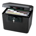 thumbnail image 1 of Sentry®Safe Fire File #1170, 1 of 5