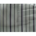thumbnail image 4 of oneOone Georgette Viscose Fabric Vertical Stripe Decor Fabric Printed BTY 42 Inch Wide, 4 of 4