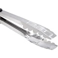 thumbnail image 4 of Mainstays™ 2-Pack Tong Set, 4 of 4