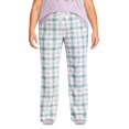 thumbnail image 1 of Pantalon en jersey George Plus pour femmes, 1 of 6