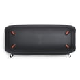 thumbnail image 2 of JBL PartyBox On-The-Go - Enceinte portable Bluetooth de soirée avec effets lumineux & micro sans fil, 2 of 9