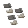 thumbnail image 2 of Xingzhi Griffe de Base de Cliquet de Moyeu Libre Premium pour Remplacement de Vélo Durabilité Améliorée 5 3 Pcs Standard 1Ensemble, 2 of 6