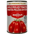 thumbnail image 1 of Rodolfi Tomates Entières, 1 of 1