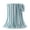 Green, variant on Birdeem Large Beach Towel Oversized - 27.6"X55" Big Mens Beach Towesl, Extra Large Thick Gray Beach Towels,Wide Fluffy Swimming Towel Oversize, Giant Stripe Cotton Pool Towel for Adults