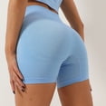 thumbnail image 4 of Pompotops Produits de Beauté en Solde, Cadeaux de Beauté pour Femmes, Pantalon de Levage des Hanches en Fibre Graphène, Rehausse et Raffermit la Peau, et Resserre l'Abdomen et les Hanches en Été, 4 of 4