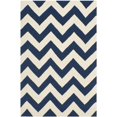 thumbnail image 4 of Safavieh Chatham Jake Tapis Chevron, 4 of 5