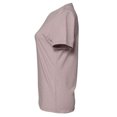thumbnail image 3 of Bella + Canvas Womens Heather T-Shirt, 3 of 3