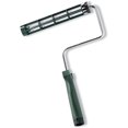 thumbnail image 3 of Wooster Brush Sherlock Roller Frame  R017-9, 3 of 3