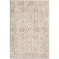 thumbnail image 1 of Mainstays Flow Beige Accent Rug, 30" x 45", 1 of 6