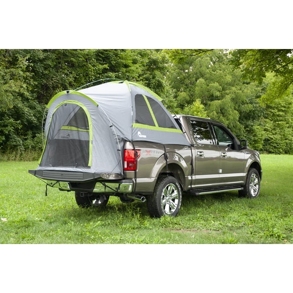 Napier Enterprises 19044 Tent