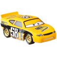 thumbnail image 2 of Disney Pixar Cars Billy Oilchanger Vehicle, 2 of 4