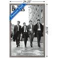 thumbnail image 2 of The Beatles - In London Wall Poster, 22.375" x 34", 2 of 4