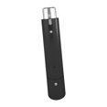thumbnail image 4 of Dynamic Microphone Amplifier Accessories Professional Microphone Preamp for Live black, 4 of 8