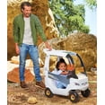 thumbnail image 4 of Little Tikes Adventure Rover, 4 of 6