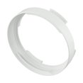 thumbnail image 2 of Interface de Conduit d'Échappement pour Haier Connecteur de Tuyau de Climatiseur Portable, 2 of 9
