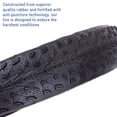 thumbnail image 2 of 20 x 3.0 Inch Fat Bike Tire Rubber Bike Folding, 2 of 7