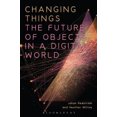 thumbnail image 2 of Changer les Choses, l'Avenir des Objets dans un Monde Numérique, 2 of 2