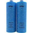 thumbnail image 1 of Amika Hydro Rush Intense Moisture Shampoo & Conditioner 33.8 Oz Duo, 1 of 1