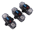 thumbnail image 4 of Decodeary Plastic Circuit Breaker Professional Resettable Overload Protective Automotive Ship Truck Speaker Accessories 100A 1Set, 4 of 6