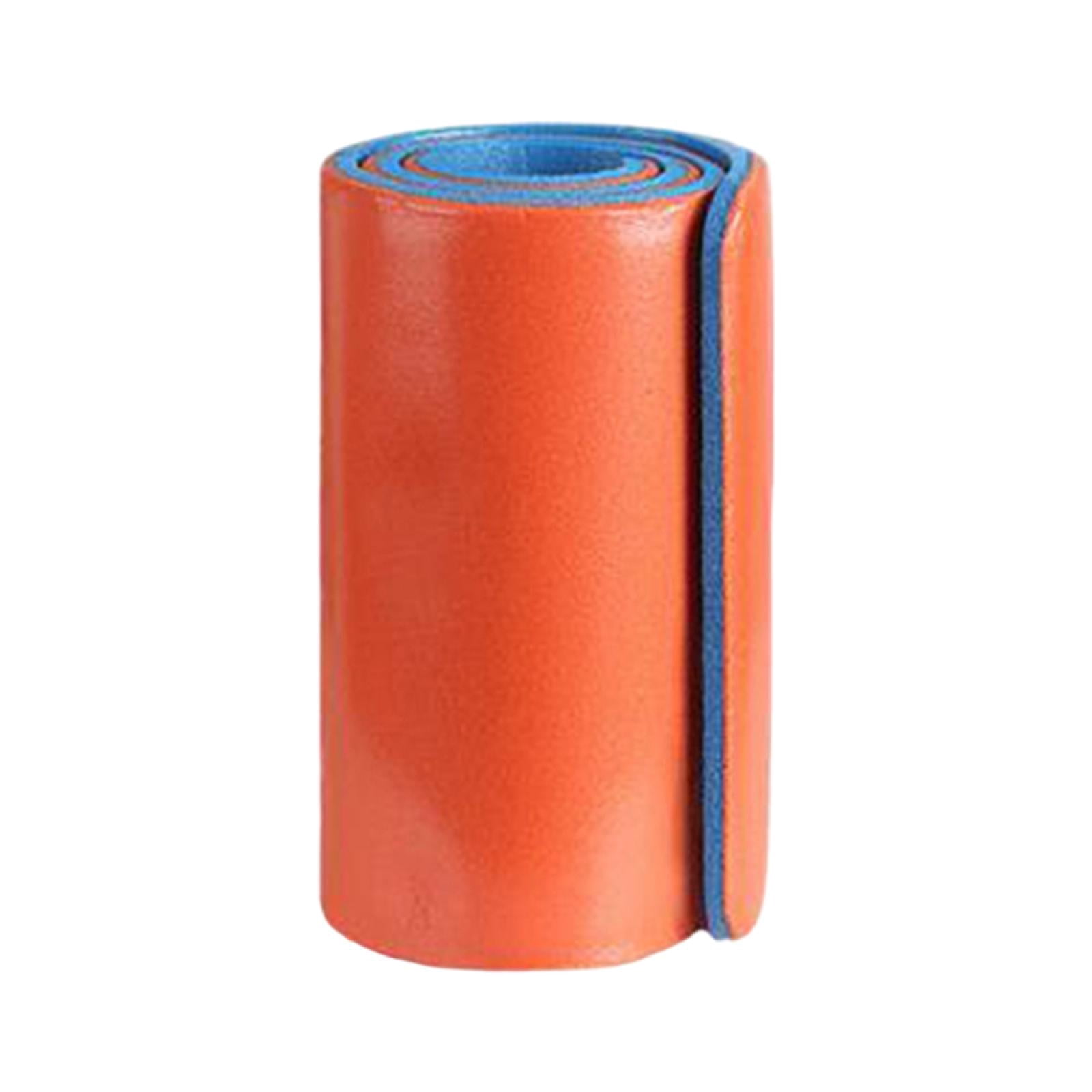 TISHITA Attelle de Bandage en Mousse Compacte Imperméable Matériau Confortable Peut Être Coupée pour 15x92cm