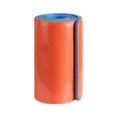 thumbnail image 1 of MERIGLARE Foam Bandage Splin Splint Compact Waterproof Comfortable Material Can Be Cut for 15x92cm, 1 of 9