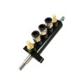 thumbnail image 1 of funtasica Tire Air Control Valve Accessories for Tire Changer Machine Tire Repair Tool A, 1 of 9
