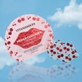 thumbnail image 2 of Vitamasques Cherry Vegan Collagen Lip Mask, Moisturise & Plump , One Patch, 2 of 7