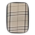 thumbnail image 4 of Non- office and home Cushion Dining Set Pd with Ribbons , 25x35cm, 4 of 8