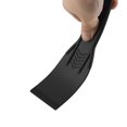 thumbnail image 3 of Aibecy 2 Pcs SLA DLP Résine Impression 3D Modèle Pelle Outil de Retrait Pelle Noire Spatule Compatible avec Wanhao TENLOG Imprimante 3D, 3 of 7