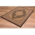 thumbnail image 2 of Rug Branch Majestic Collection Tapis Oriental Traditionnel, 2 of 9