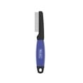 thumbnail image 1 of Wahl Dog Flea Comb, 1 of 4