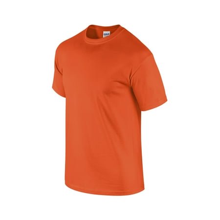 GILDAN® T-SHIRT en Coton⮠ULTRA