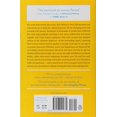 thumbnail image 2 of Your Money or Your Life, Joe Dominguez, Vicki Robin, et al. Paperback, 2 of 2