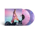 thumbnail image 1 of Trustfall - Tour Édition de Luxe, 1 of 2