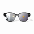 thumbnail image 3 of TUTT GS10 AI Glasses | Smart Sunglasses HD Camera + AI Integration & Intelligent Object Recognition | Replaceable with Prescription Lenses, 3 of 20