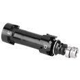 thumbnail image 4 of Herwey Golf Sleeve Shaft Adapter for Titleist TS2 TS3 Dirver, 4 of 8